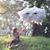 Jenny M. Wanko's profile image