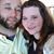Holly Meredith's profile image