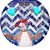 Gabriella Hernandez's profile image
