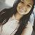 Yanira Saldana's profile image