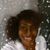 Anna A. Sirman's profile image