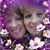 Kylene McIntosh's profile image