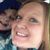 Lisa Barlage MacDonald's profile image