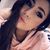 Ashley Haldiman's profile image
