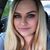 Kyla Rowland's profile image