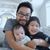 Garry Tan's profile image