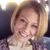 Emily Layland Gaither's profile image
