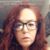 Katie Erin Loveless's profile image