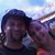 Matthew Kight's profile image