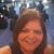 Maria Machin's profile image