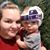 Heather Slimmen-Smith's profile image