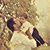 Prakrit Raj Sandhu's profile image