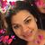 Kennia Sanchez's profile image