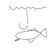 George Burkett's profile image
