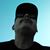 Reynaldo Brito Ocampo's profile image