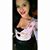 Raquel Lumbi's profile image