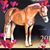 Cheryl Gutierrez's profile image