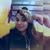 Geovanna Brandes's profile image