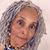 Yvette C Connally-Fuller's profile image