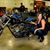 Rhonda Janelle Jones's profile image