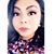 Jael Bernabe's profile image
