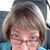 Marti Stancil King's profile image