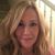 Beth Millet Clark's profile image