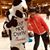 Bunny Romaine Daub's profile image