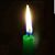 Beverly Merryman Kilman's profile image