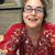 Susan Mona Sheller's profile image
