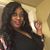 Kim Richardson's profile image