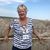 Carol Abbott Beach's profile image