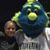 Johnetta Dansby's profile image