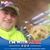 Daniel Owens's profile image