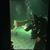 Zoe Dawn Richcreek-Johnson's profile image