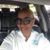 Edna Lawrence Fletcher's profile image