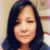 Alejandra Morales Juarez's profile image