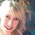 Kathleen Braasch's profile image