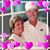 Lillian Ruff's profile image