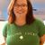Meredith Wilson Lanis's profile image