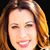 Kate Gonzalez's profile image