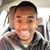 Hamid J Mahdi's profile image
