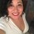 Núñez Nancy's profile image