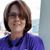 Candie Barr Murray's profile image