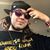 Pauly M. Everett's profile image