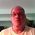 Thomas R. McKee's profile image