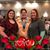 Kristi Hummel Walker's profile image