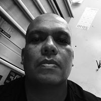 Kenton Contreras's profile image