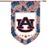 Deana Elkins's profile image
