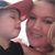 Crystal Sweeney Andersen's profile image